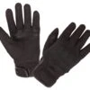 Mesh Dames Motorhandschoen 2 Mesh Dames Motorhandschoen -Dainese Winkel 025829 100 1 Modeka Mesh Lady Glove
