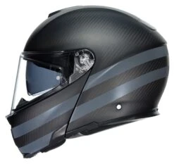 Dainese Sportmodular Dark Refractive Motorhelm 13 Dainese Sportmodular Dark Refractive Motorhelm -Dainese Winkel 026040 112 3 AGV Sportmodular Dark Refractive 9