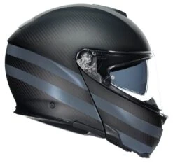 Dainese Sportmodular Dark Refractive Motorhelm 14 Dainese Sportmodular Dark Refractive Motorhelm -Dainese Winkel 026040 112 4 AGV Sportmodular Dark Refractive 8