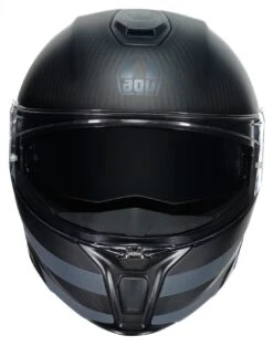Dainese Sportmodular Dark Refractive Motorhelm 15 Dainese Sportmodular Dark Refractive Motorhelm -Dainese Winkel 026040 112 5 AGV Sportmodular Dark Refractive 8