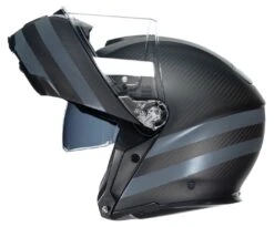 Dainese Sportmodular Dark Refractive Motorhelm 17 Dainese Sportmodular Dark Refractive Motorhelm -Dainese Winkel 026040 112 7 AGV Sportmodular Dark Refractive 8