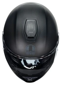 Dainese Sportmodular Dark Refractive Motorhelm 18 Dainese Sportmodular Dark Refractive Motorhelm -Dainese Winkel 026040 112 8 AGV Sportmodular Dark Refractive 8