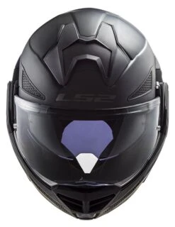 Richa FF901 Advant X Motorhelm 7 Richa FF901 Advant X Motorhelm -Dainese Winkel 026081 101 3 LS2 FF901 Valiant X