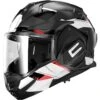 Richa FF901 Advant X Spectrum Motorhelm -Dainese Winkel 026083 230 1 LS2 FF901 Valiant X Spectrum