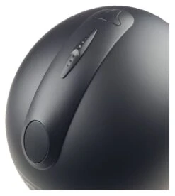 Boxer V8 (2022) RO5 Motorhelm -Dainese Winkel 026168 101 3 ROOF Boxer V8 RO5 matte black