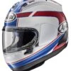 RX-7V EVO Schwantz Motorhelm 2 RX-7V EVO Schwantz Motorhelm -Dainese Winkel 026399 010 1 Arai RX 7V EVO Schwantz