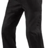 Axis 2 H2O Motorbroek 2 Axis 2 H2O Motorbroek -Dainese Winkel 026527 100 1 REV IT Axis H2O Pant
