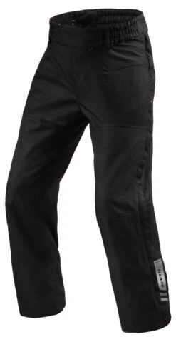 Axis 2 H2O Motorbroek