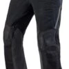 Stratum Gore-Tex Motorbroek 2 Stratum Gore-Tex Motorbroek -Dainese Winkel 026530 122 1 REV IT Stratum GTX Pant