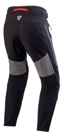 Stratum Gore-Tex Motorbroek -Dainese Winkel 026530 122 4 REV IT Stratum GTX Pant