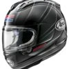 RX-7V EVO Honda CBR Motorhelm -Dainese Winkel 026551 205 1 Arai RX 7V EVO CBR Silver