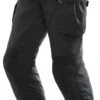 Dainese Ladakh 3L D-Dry Motorbroek -Dainese Winkel 026585 100 1 Dainese Ladakh 3L D Dry Pant 11