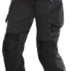 Dainese Ladakh 3L D-Dry Dames Motorbroek -Dainese Winkel 026586 100 1 Dainese Ladakh 3L D Dry Lady Pant