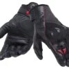 Dainese Karakum Ergo-Tek Magic Connection Motorhandschoen 2 Dainese Karakum Ergo-Tek Magic Connection Motorhandschoen -Dainese Winkel 026589 100 1 Dainese Karakum Ergo Tek Magic Connection Glove