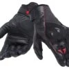 Dainese Karakum Ergo-Tek Motorhandschoen 1 Dainese Karakum Ergo-Tek Motorhandschoen -Dainese Winkel 026590 100 1 Dainese Karakum Ergo Tek Glove