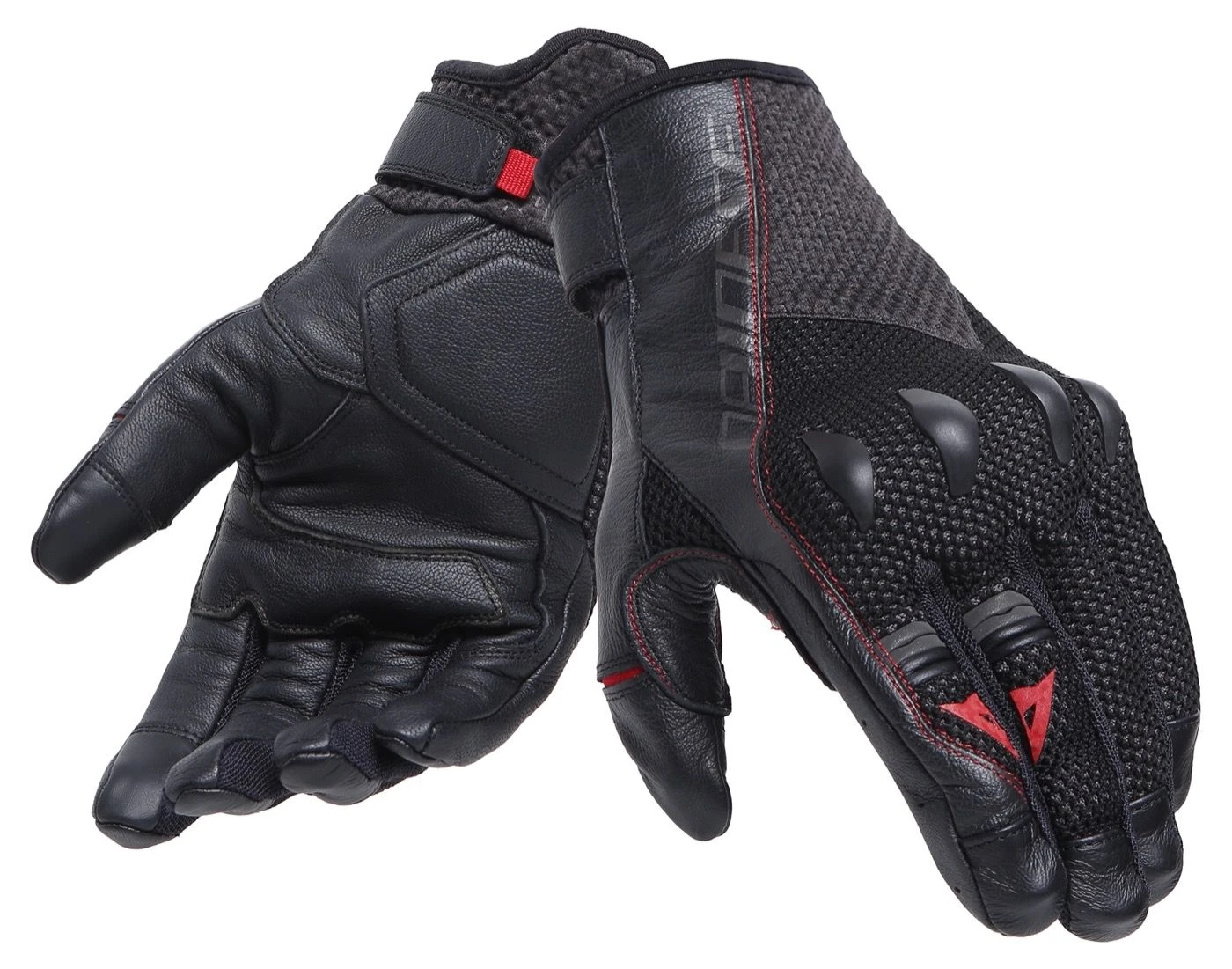 Dainese Karakum Ergo-Tek Motorhandschoen 3 Dainese Karakum Ergo-Tek Motorhandschoen