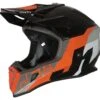 J38 Korner Motorhelm -Dainese Winkel 026770 710 1 JUST1 J38 Korner Helmet 1