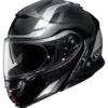 Neotec 2 2-way MM93 Motorhelm 2 Neotec 2 2-way MM93 Motorhelm -Dainese Winkel 027162 125 1 Shoei Neotec II 6