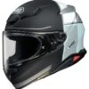 NXR2 Yonder Motorhelm 1 NXR2 Yonder Motorhelm -Dainese Winkel 027180 101 1 Shoei NXR2 Yonder Helmet