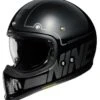 EX-Zero Master MM93 Motorhelm -Dainese Winkel 027184 125 1 Shoei EX Zero Master MM93 Helmet