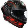 Dainese Pista GP RR Performance 06 Motorhelm 2 Dainese Pista GP RR Performance 06 Motorhelm -Dainese Winkel 027213 130 1 AGV Pista GP RR Performance Helmet