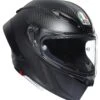 Dainese Pista GP RR 06 Motorhelm -Dainese Winkel 027214 101 1 AGV Pista GP RR Helmet