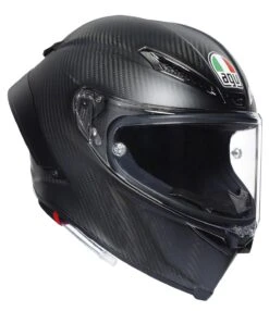 Dainese Pista GP RR 06 Motorhelm