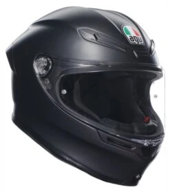 Dainese K6 S Motorhelm