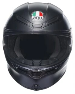 Dainese K6 S Motorhelm -Dainese Winkel 027223 101 5 AGV K6 S Helmet 7