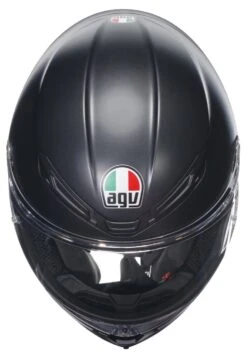 Dainese K6 S Motorhelm -Dainese Winkel 027223 101 7 AGV K6 S Helmet 7