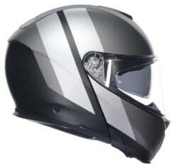 Dainese Sportmodular Overlay Motorhelm -Dainese Winkel 027224 202 3 AGV Sportmodular Overlay Helmet