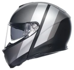Dainese Sportmodular Overlay Motorhelm -Dainese Winkel 027224 202 4 AGV Sportmodular Overlay Helmet