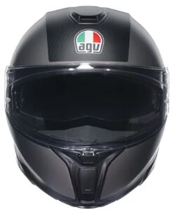 Dainese Sportmodular Overlay Motorhelm -Dainese Winkel 027224 202 5 AGV Sportmodular Overlay Helmet
