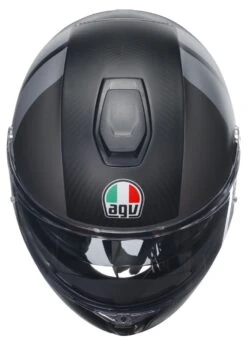 Dainese Sportmodular Overlay Motorhelm -Dainese Winkel 027224 202 7 AGV Sportmodular Overlay Helmet