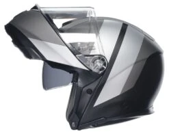 Dainese Sportmodular Overlay Motorhelm -Dainese Winkel 027224 202 8 AGV Sportmodular Overlay Helmet