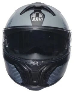 Dainese Tourmodular Textour Motorhelm -Dainese Winkel 027225 122 5 AGV Tourmodular Textour Helmet