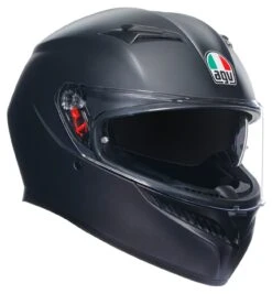 Dainese K3 Motorhelm