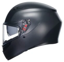 Dainese K3 Motorhelm 10 Dainese K3 Motorhelm -Dainese Winkel 027240 101 3 AGV K3 Helmet