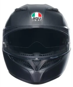 Dainese K3 Motorhelm 11 Dainese K3 Motorhelm -Dainese Winkel 027240 101 5 AGV K3 Helmet