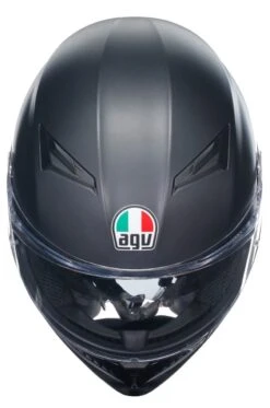 Dainese K3 Motorhelm 13 Dainese K3 Motorhelm -Dainese Winkel 027240 101 7 AGV K3 Helmet