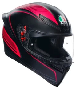 Dainese K1 S Warmup Motorhelm
