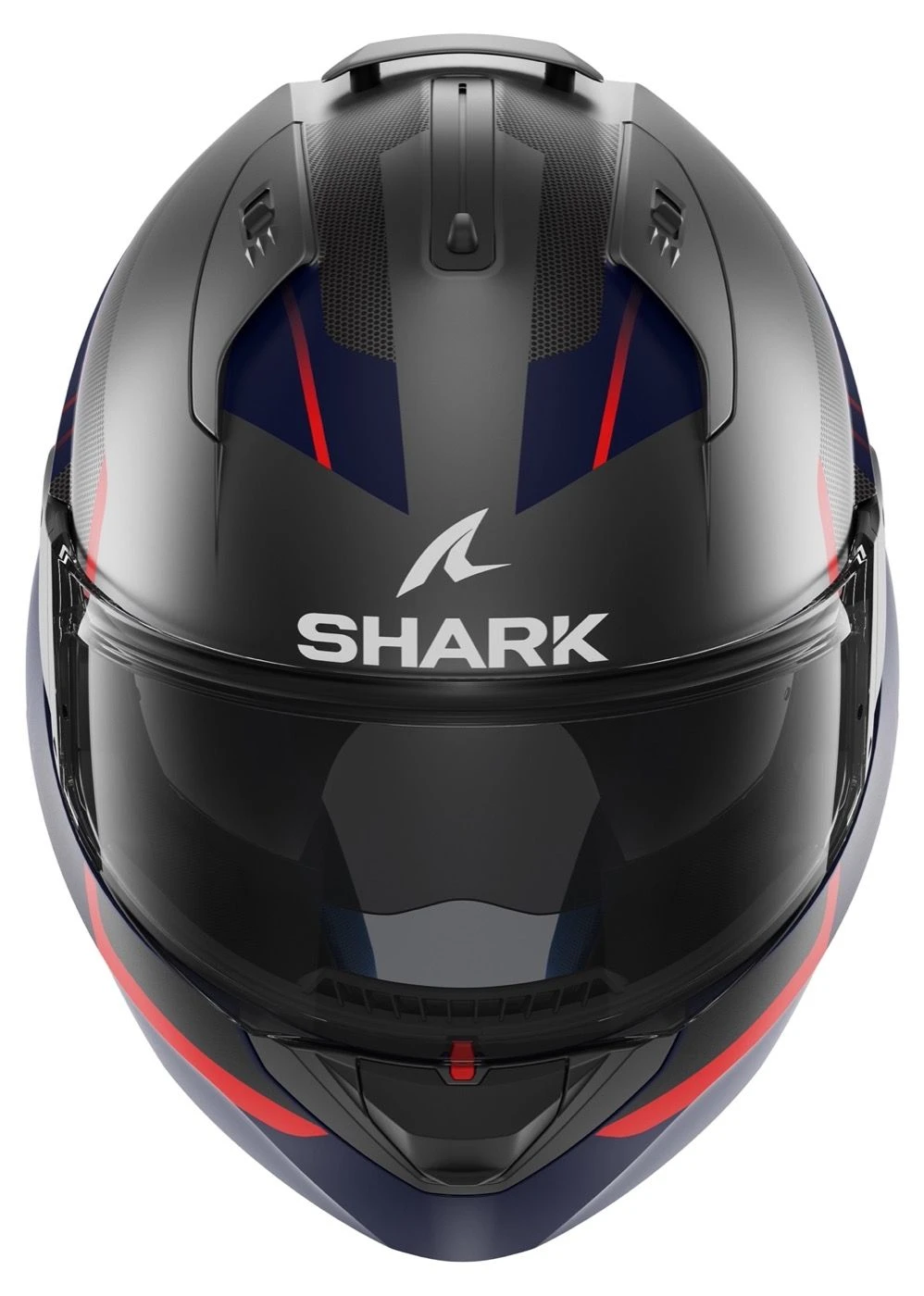 Shark Evo ES Kryd Motorhelm 5 Shark Evo ES Kryd Motorhelm - Afbeelding 3