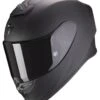 EXO-R1 EVO Air Motorhelm 2 EXO-R1 EVO Air Motorhelm -Dainese Winkel 027300 101 1 Scorpion EXO R1 EVO Air Helmet