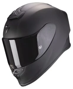 EXO-R1 EVO Air Motorhelm