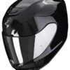 EXO-391 Motorhelm -Dainese Winkel 027324 100 1 Scorpion EXO 391 Helmet