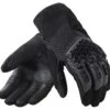 Offtrack 2 Motorhandschoen 1 Offtrack 2 Motorhandschoen -Dainese Winkel 027378 100 1 REV IT Offtrack 2 Glove