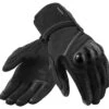 Summit H2O Motorhandschoen 1 Summit H2O Motorhandschoen -Dainese Winkel 027381 100 1 REV IT Summit H2O Glove