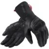 Lacus Gore-Tex Dames Motorhandschoen -Dainese Winkel 027386 100 1 REV IT Lacus GTX Ladies Glove