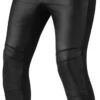 Maci Dames Motorbroek 2 Maci Dames Motorbroek -Dainese Winkel 027416 100 1 REV IT Maci Ladies Pant