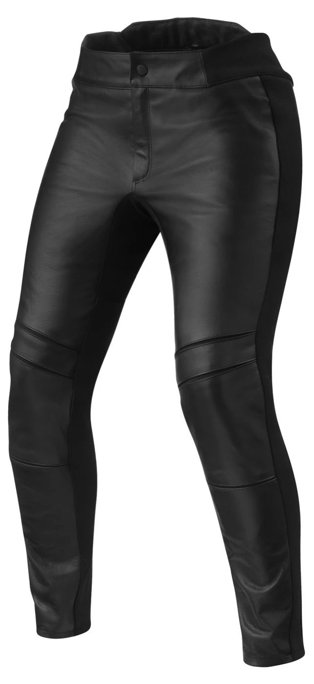 Maci Dames Motorbroek 3 Maci Dames Motorbroek